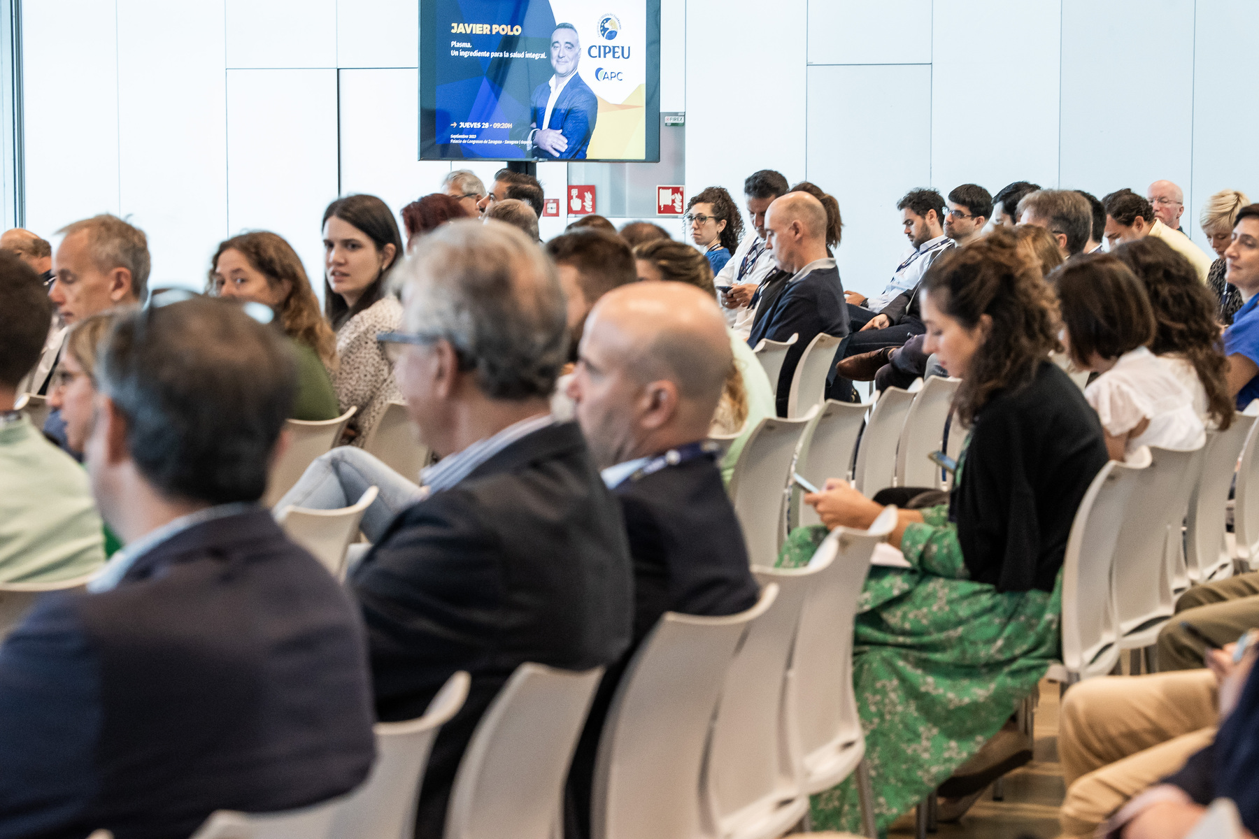 conferencias - cipeu (134)